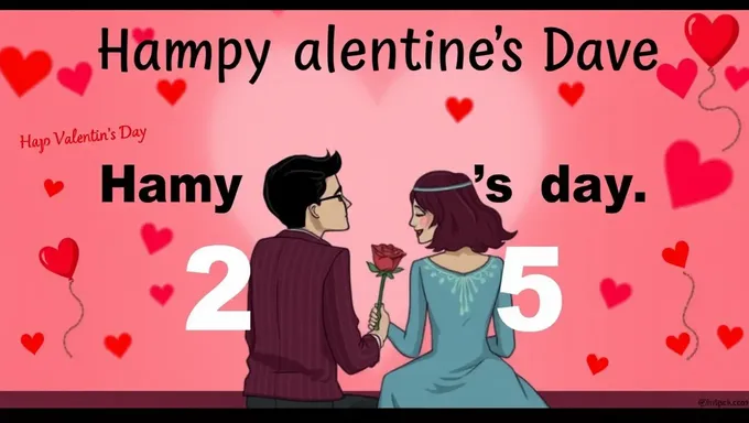 Valentines Day Memes 2025: Funny and Playful -> Memes de Día de San Valentín 2025: Divertidos y juguetones